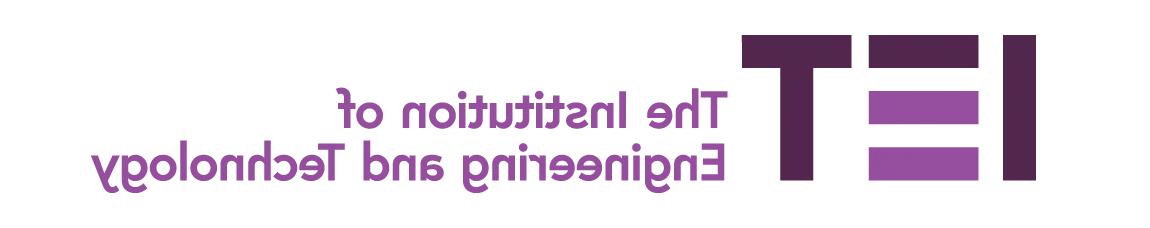 新萄新京十大正规网站 logo主页:http://m3tp.lj-hb.com